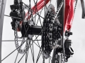 Rower MTB Wheelie Lucky 6 STB street bike rad fahrrad bicycles Midium Red (6).jpg