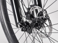 Rower MTB Wheelie Lucky 6 STB street bike rad fahrrad bicycles Midium Red (7).jpg