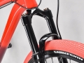 Rower MTB Wheelie Lucky 6 STB street bike rad fahrrad bicycles Midium Red 2 (1).jpg