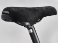 Rower MTB Wheelie Lucky 6 STB street bike rad fahrrad bicycles Midium (1).jpg