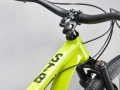 Rower MTB Wheelie Lucky 6 STB street bike rad fahrrad bicycles Midium Teal (4).jpg