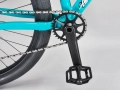 Rower MTB Wheelie Lucky 6 STB street bike rad fahrrad bicycles Midium Teal (6).jpg