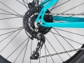 Rower MTB Wheelie Lucky 6 STB street bike rad fahrrad bicycles Midium Teal (7).jpg