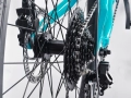 Rower MTB Wheelie Lucky 6 STB street bike rad fahrrad bicycles Midium Teal (8).jpg