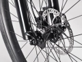 Rower MTB Wheelie Lucky 6 STB street bike rad fahrrad bicycles Midium Teal (9).jpg