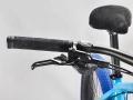 Rower MTB Wheelie Lucky 6 STB-R street bike rad fahrrad bicycles Midium Blue  (1).jpg