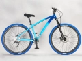 Rower MTB Wheelie Lucky 6 STB-R street bike rad fahrrad bicycles Midium Blue  (2).jpg