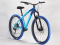 Rower MTB Wheelie Lucky 6 STB-R street bike rad fahrrad bicycles Midium Blue  (3).jpg
