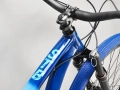 Rower MTB Wheelie Lucky 6 STB-R street bike rad fahrrad bicycles Midium Blue  (4).jpg