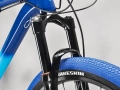 Rower MTB Wheelie Lucky 6 STB-R street bike rad fahrrad bicycles Midium Blue  (5).jpg