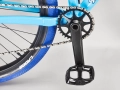 Rower MTB Wheelie Lucky 6 STB-R street bike rad fahrrad bicycles Midium Blue  (6).jpg