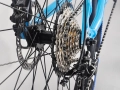 Rower MTB Wheelie Lucky 6 STB-R street bike rad fahrrad bicycles Midium Blue  (8).jpg