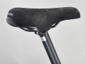 Rower MTB Wheelie Lucky 6 STB-R street bike rad fahrrad bicycles Midium.jpg