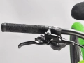 Rower MTB Wheelie Lucky 6 STB-R street bike rad fahrrad bicycles Midium Green (1).jpg