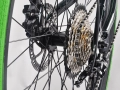 Rower MTB Wheelie Lucky 6 STB-R street bike rad fahrrad bicycles Midium Green (8).jpg