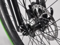 Rower MTB Wheelie Lucky 6 STB-R street bike rad fahrrad bicycles Midium Green (9).jpg