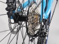 Rower MTB Wheelie Lucky 6 STB-R street bike rad fahrrad bicycles Large Blue  (1).jpg