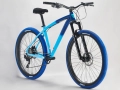 Rower MTB Wheelie Lucky 6 STB-R street bike rad fahrrad bicycles Large Blue  (2).jpg