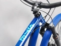 Rower MTB Wheelie Lucky 6 STB-R street bike rad fahrrad bicycles Large Blue  (3).jpg