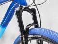 Rower MTB Wheelie Lucky 6 STB-R street bike rad fahrrad bicycles Large Blue  (4).jpg