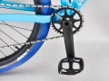 Rower MTB Wheelie Lucky 6 STB-R street bike rad fahrrad bicycles Large Blue  (5).jpg