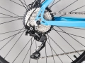 Rower MTB Wheelie Lucky 6 STB-R street bike rad fahrrad bicycles Large Blue  (6).jpg