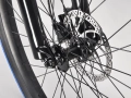 Rower MTB Wheelie Lucky 6 STB-R street bike rad fahrrad bicycles Large Blue  (7).jpg
