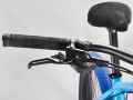 Rower MTB Wheelie Lucky 6 STB-R street bike rad fahrrad bicycles Large Blue  (9).jpg