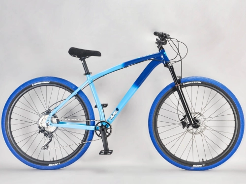 Rower MTB Wheelie Lucky 6 STB-R street bike rad fahrrad bicycles Large Blue  (10).jpg