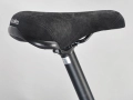 Rower MTB Wheelie Lucky 6 STB-R street bike rad fahrrad bicycles.jpg