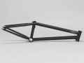 rama frame rahmen bmx hitmain 20.4 20.8 mafiabikes czarna flat black (5).jpg
