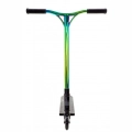 Blazer Pro Outrun FX hulajnoga wyczynowa stunt scooter roller Neo Chrome (2).jpg