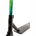 Blazer Pro Outrun FX hulajnoga wyczynowa stunt scooter roller Neo Chrome (3).jpg
