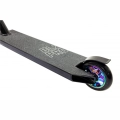 Blazer Pro Outrun FX hulajnoga wyczynowa stunt scooter roller Neo Chrome (4).jpg