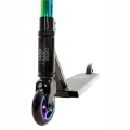Blazer Pro Outrun FX hulajnoga wyczynowa stunt scooter roller Neo Chrome (5).jpg