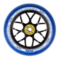 Eagle Supply Standard X6 Core Candy kółko do hulajnogi wyczynowej 110mm stunt scooter wheel rolle Black Schwarz Blue (1).jpg