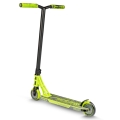 Madd Gear MGX S1 Shredder hulajnoga wyczynowa stunt scooter roller Green Black 1 (1).jpg