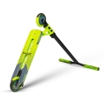 Madd Gear MGX S1 Shredder hulajnoga wyczynowa stunt scooter roller Green Black 1 (2).jpg