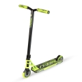 Madd Gear MGX S1 Shredder hulajnoga wyczynowa stunt scooter roller Green Black 1 (3).jpg