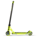 Madd Gear MGX S1 Shredder hulajnoga wyczynowa stunt scooter roller Green Black 1 (4).jpg