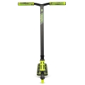 Madd Gear MGX S1 Shredder hulajnoga wyczynowa stunt scooter roller Green Black 1 (7).jpg