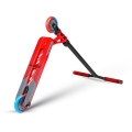 Madd Gear MGX S1 Shredder hulajnoga wyczynowa stunt scooter roller Red Blue (1).jpg