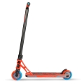 Madd Gear MGX S1 Shredder hulajnoga wyczynowa stunt scooter roller Red Blue (3).jpg