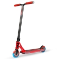 Madd Gear MGX S1 Shredder hulajnoga wyczynowa stunt scooter roller Red Blue (4).jpg