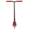 Madd Gear MGX S1 Shredder hulajnoga wyczynowa stunt scooter roller Red Blue (5).jpg