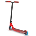 Madd Gear MGX S1 Shredder hulajnoga wyczynowa stunt scooter roller Red Blue (7).jpg