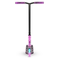 Madd Gear MGX S1 Shredder hulajnoga wyczynowa stunt scooter roller Pink Teal 1 (1).jpg