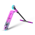 Madd Gear MGX S1 Shredder hulajnoga wyczynowa stunt scooter roller Pink Teal 1 (2).jpg