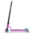 Madd Gear MGX S1 Shredder hulajnoga wyczynowa stunt scooter roller Pink Teal 1 (3).jpg
