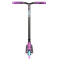 Madd Gear MGX S1 Shredder hulajnoga wyczynowa stunt scooter roller Pink Teal 1 (4).jpg